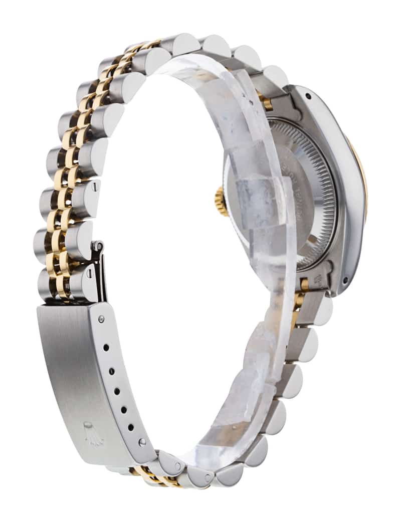 Rolex Datejust Lady 69173